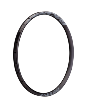 LLANTA AR ALUMINIO 29