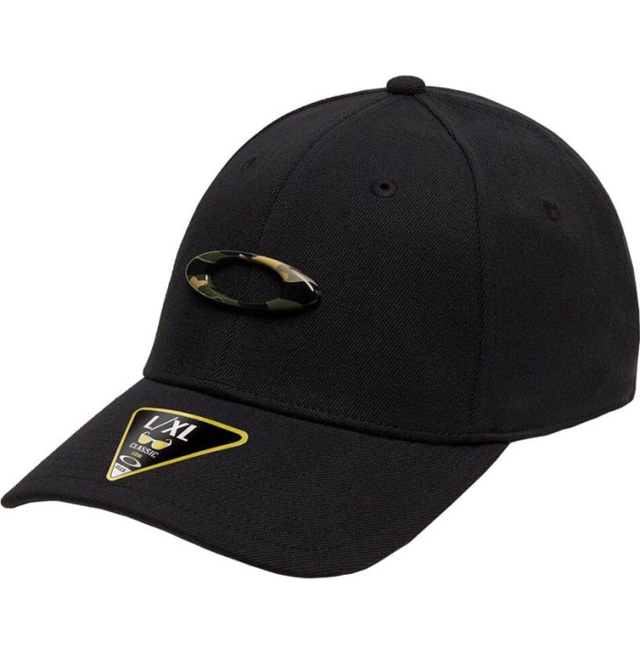 TINCAN CAP
