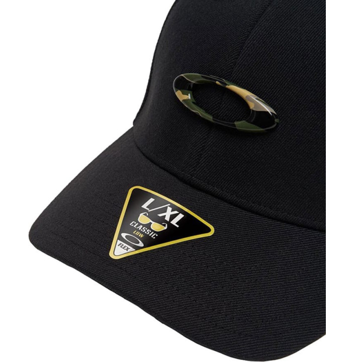 TINCAN CAP