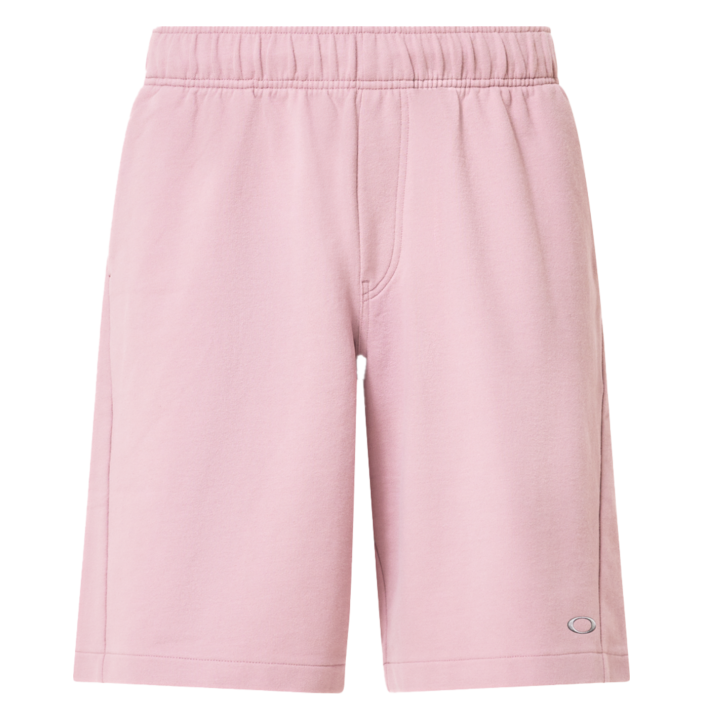 RELAX JOGGER 2.0