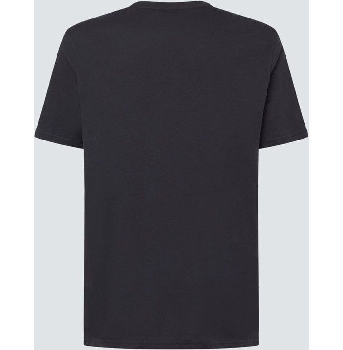 MARK II TEE 2.0