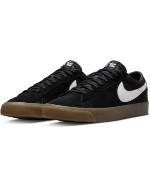 NIKE SB ZOOM BLAZER LOW PRO GT