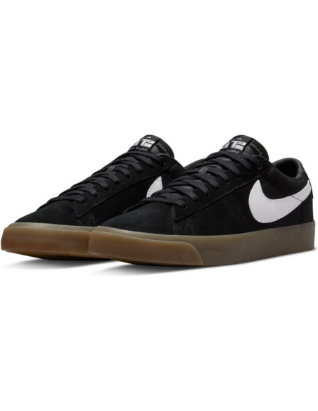 NIKE SB ZOOM BLAZER LOW PRO GT