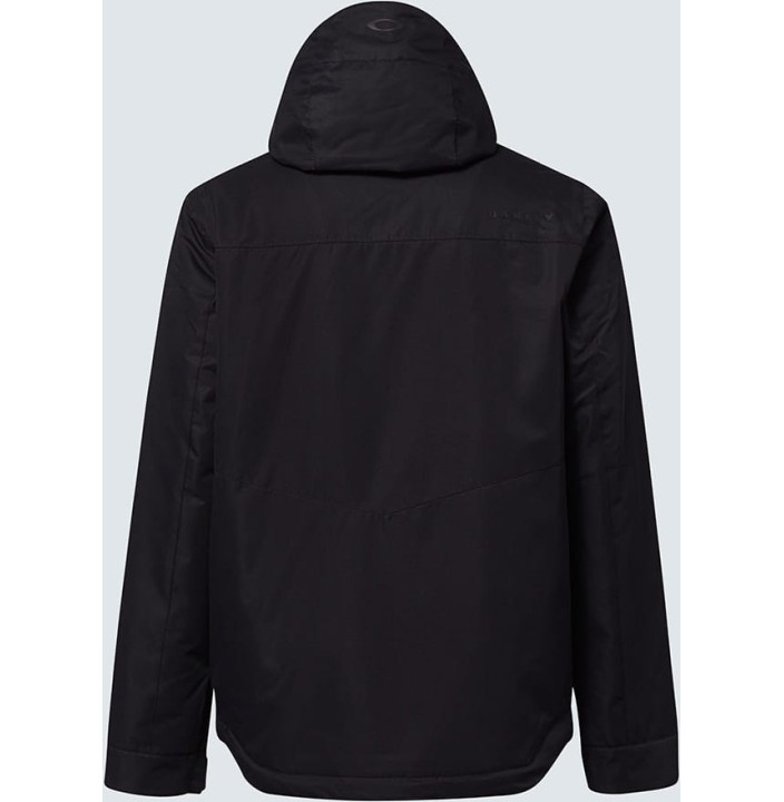 CORE DIVISIONAL RC INSULATED J