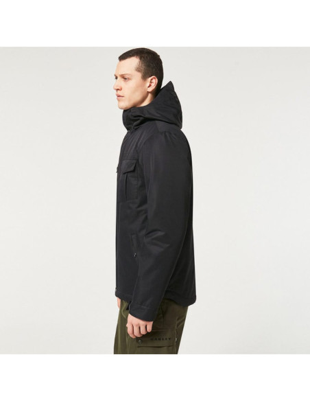 CORE DIVISIONAL RC INSULATED J