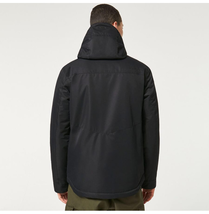 CORE DIVISIONAL RC INSULATED J