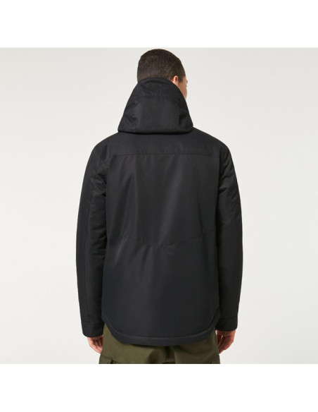 CORE DIVISIONAL RC INSULATED J