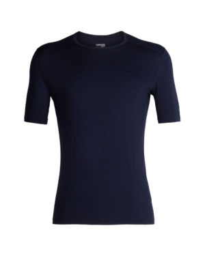 M 200 OASIS SS CREWE