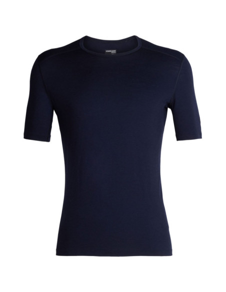 M 200 OASIS SS CREWE M 200 OASIS SS CREWE