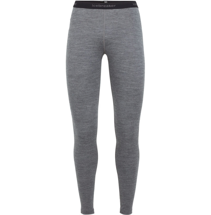 M 260 TECH LEGGINGS
