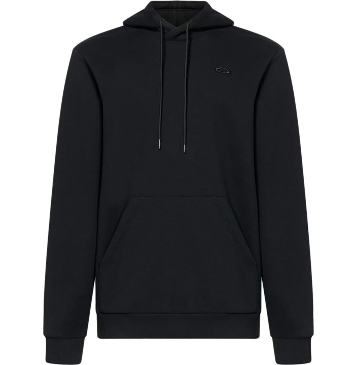 RELAX PULLOVER HOODIE 2.0