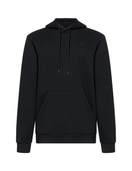 RELAX PULLOVER HOODIE 2.0