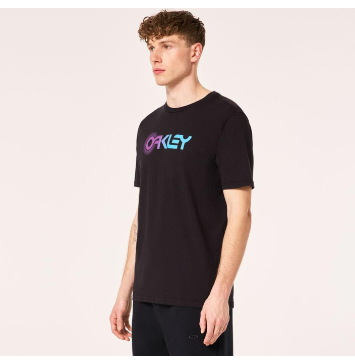 RELAX PULLOVER HOODIE 2.0