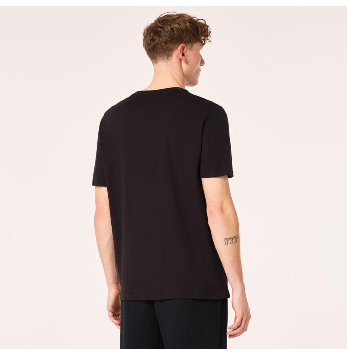 RELAX PULLOVER HOODIE 2.0