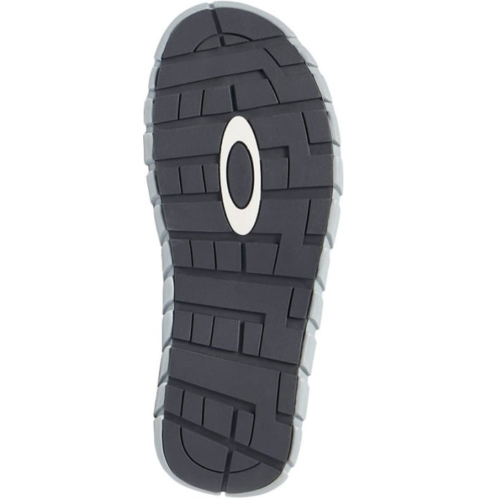 OPERATIVE SANDAL 2.0