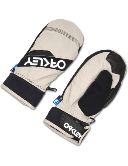 FACTORY WINTER MITTENS 2.0