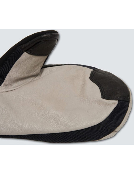 FACTORY WINTER MITTENS 2.0