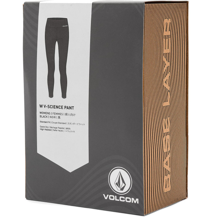 W V-SCIENCE PANT