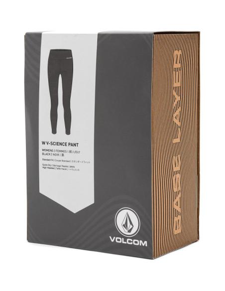 W V-SCIENCE PANT