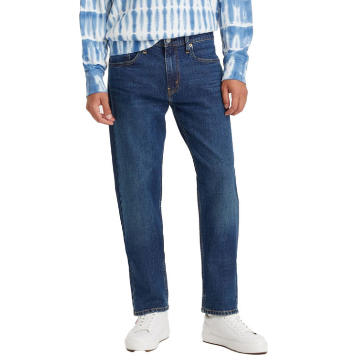 502™ TAPER RAINFALL MENS