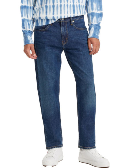 502™ TAPER RAINFALL MENS