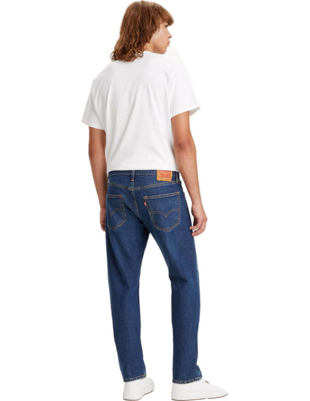 502™ TAPER RAINFALL MENS