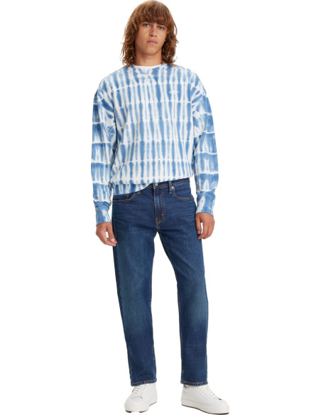 502™ TAPER RAINFALL MENS