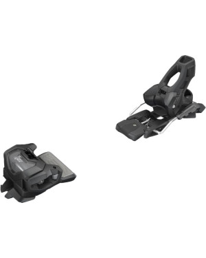 ATTACK 11 GW BR.85[A]S.BK