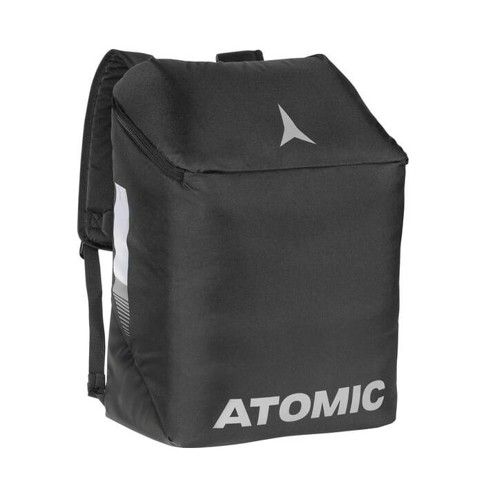 BOOT & HELMET PACK
