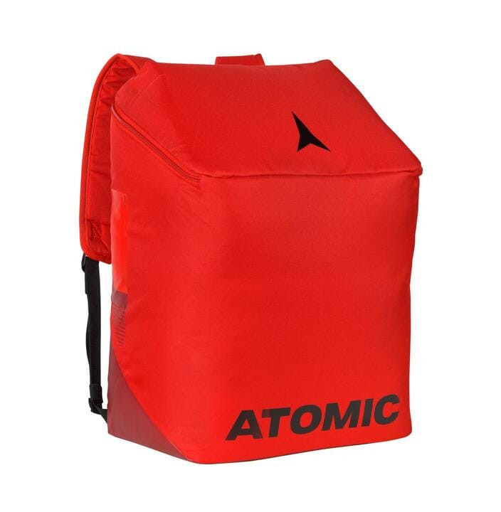 BOOT & HELMET PACK