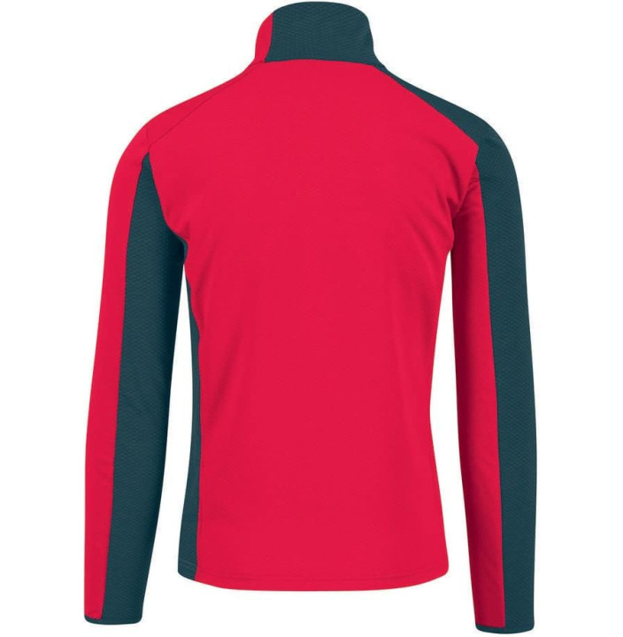 CHERZ FLEECE