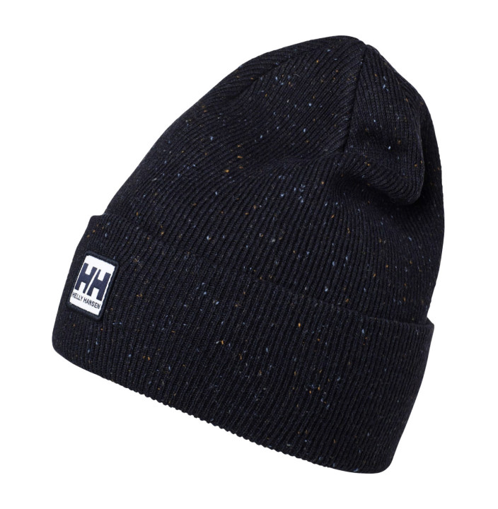 URBAN CUFF BEANIE