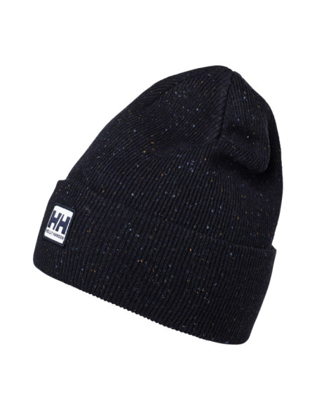 URBAN CUFF BEANIE