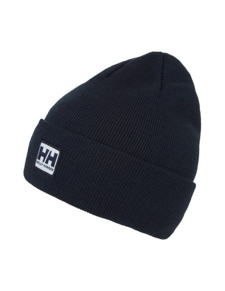 URBAN CUFF BEANIE URBAN CUFF BEANIE