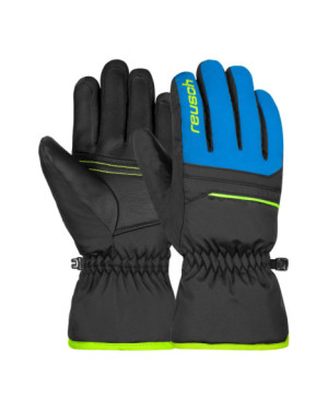 Reusch Alan Junior