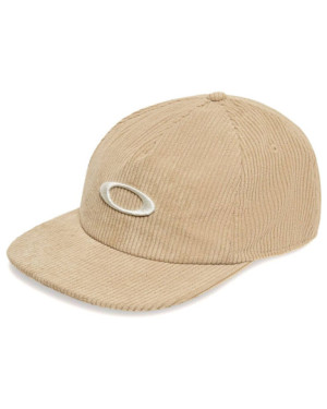 FIELD BOONIE HAT