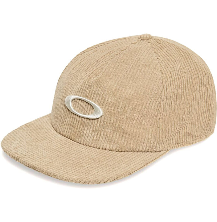 FIELD BOONIE HAT