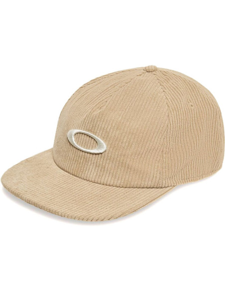 FIELD BOONIE HAT
