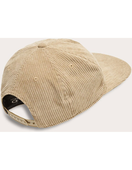 FIELD BOONIE HAT