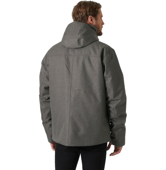 CHILL JACKET 3.0