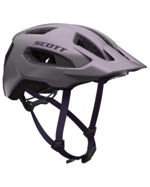CASCO SUPRA  CE 