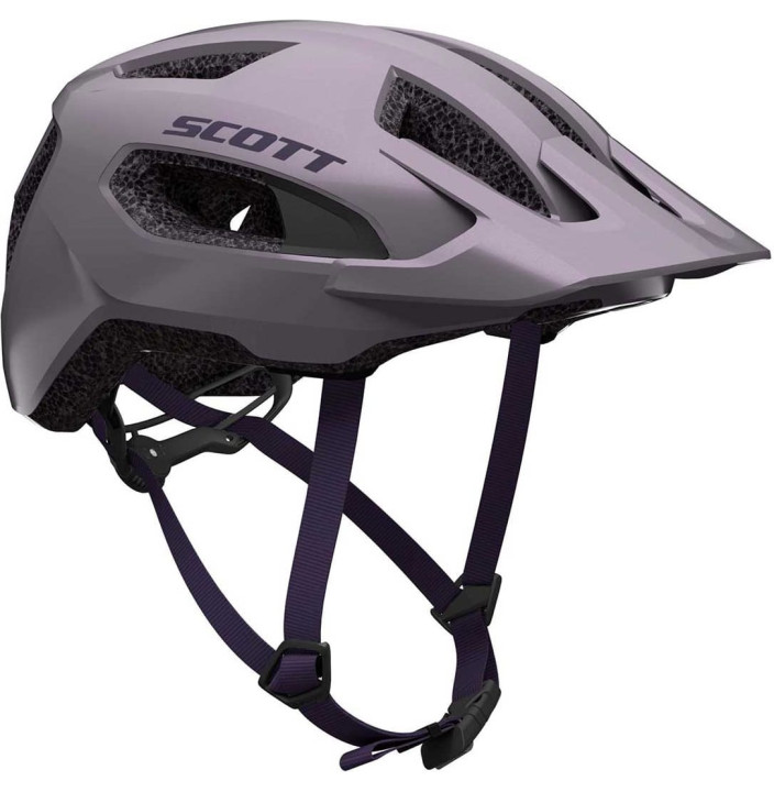 CASCO SUPRA  CE 
