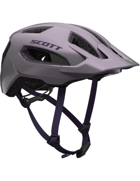 CASCO SUPRA  CE 