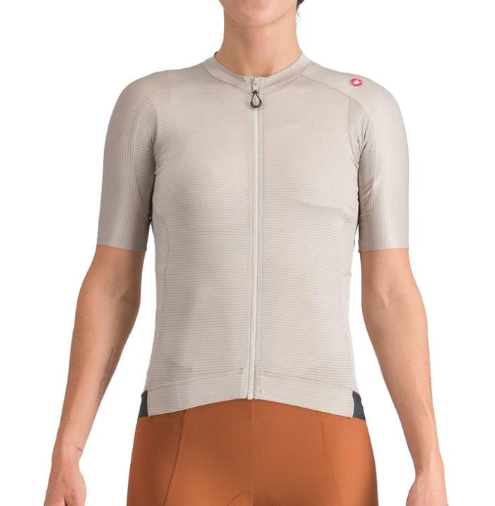 MAILLOT ESPRESSO W