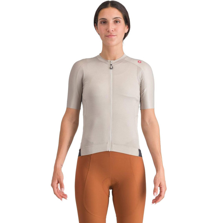 MAILLOT ESPRESSO W