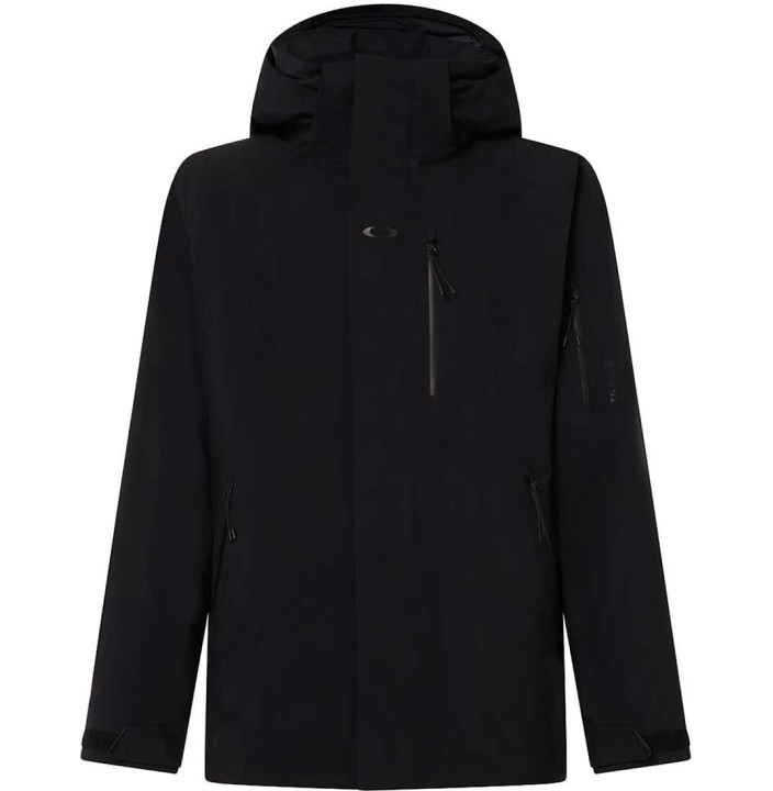 SUB TEMP RC GORE-TEX JACKET 2.0