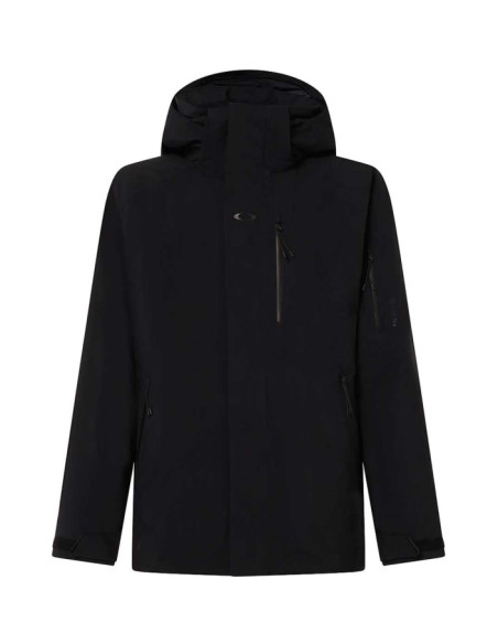 SUB TEMP RC GORE-TEX JACKET 2.0
