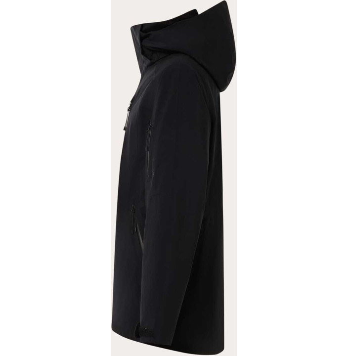 SUB TEMP RC GORE-TEX JACKET 2.0