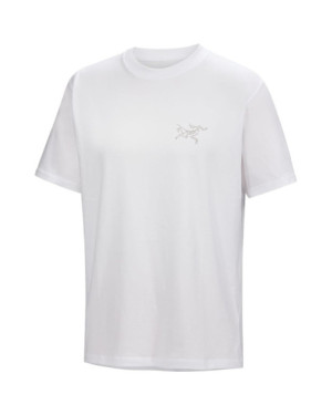 Kragg SL Cotton SS M