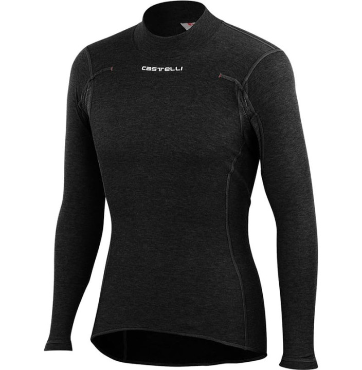 CAMISETA FLANDERS ML